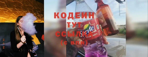 прущие грибы Белоозёрский