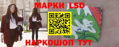 не бодяженный Балаково