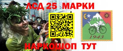 прущие грибы Апрелевка