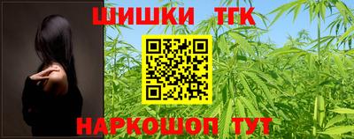 не бодяженный Балаково
