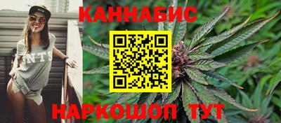 не бодяженный Балаково