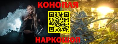 прущие грибы Апрелевка