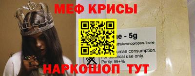 прущие грибы Апрелевка