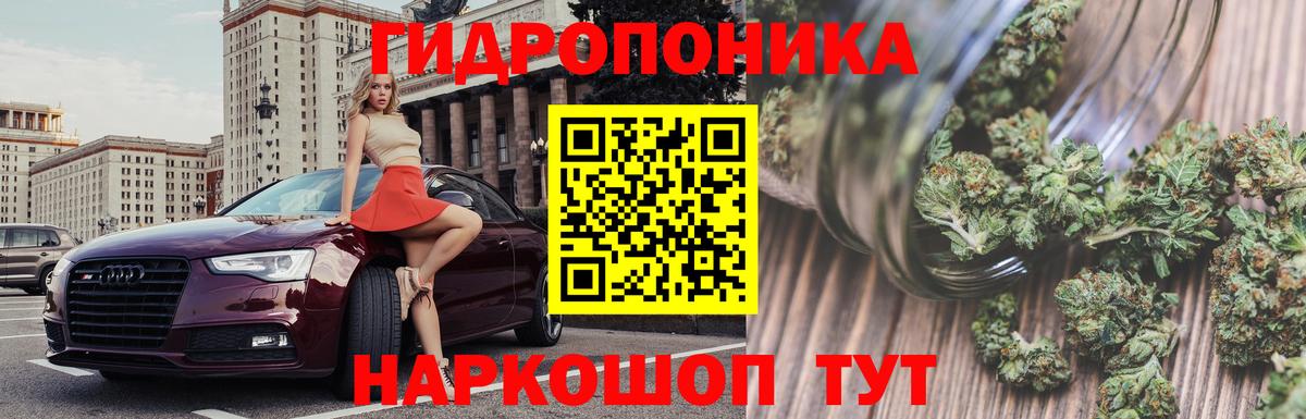 Воркута  Канабис OG Kush  Конопля OG Kush  Каннабис индика  Вход с VPN  Канабис марихуана 